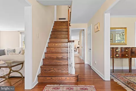 912 Centennial Rd, Penn Valley, PA 19072 photo 22