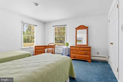 912 Centennial Rd, Penn Valley, PA 19072 photo 37