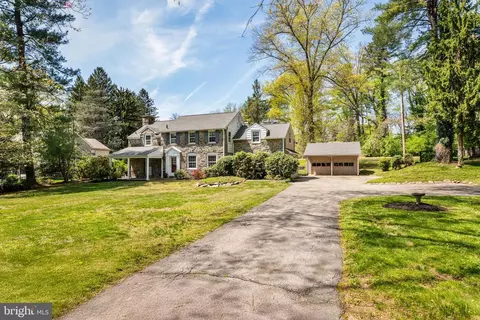 912 Centennial Rd, Penn Valley, PA 19072 photo 45