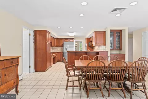 912 Centennial Rd, Penn Valley, PA 19072 photo 15