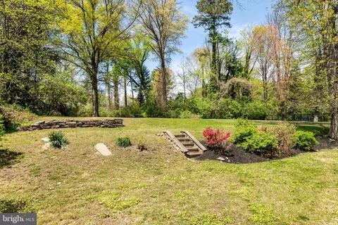 912 Centennial Rd, Penn Valley, PA 19072 photo 48