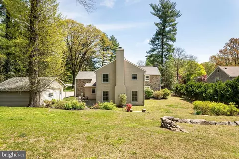 912 Centennial Rd, Penn Valley, PA 19072 photo 50