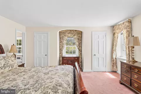 912 Centennial Rd, Penn Valley, PA 19072 photo 24