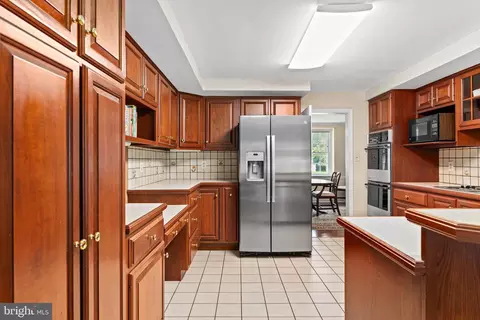 912 Centennial Rd, Penn Valley, PA 19072 photo 11