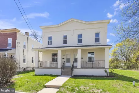 22 Sacco Rd, Royersford, PA 19468
