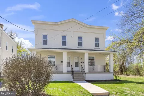 24 Sacco Rd, Royersford, PA 19468