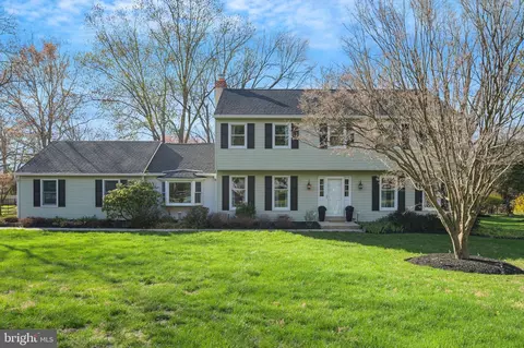 170 Swedesford Rd, Ambler, PA 19002
