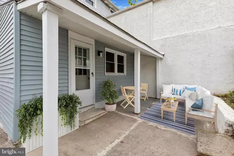 463 New Elm St, Conshohocken, PA 19428