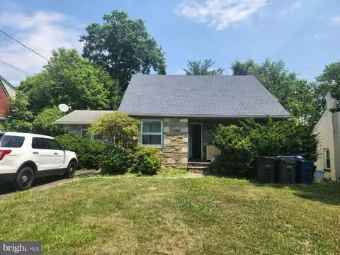 265 Shelmire St, Jenkintown, PA 19046