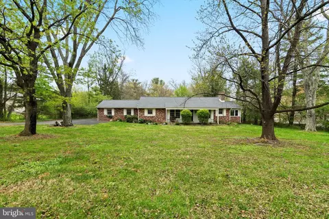 97 Stenton Ave, Plymouth Meeting, PA 19462