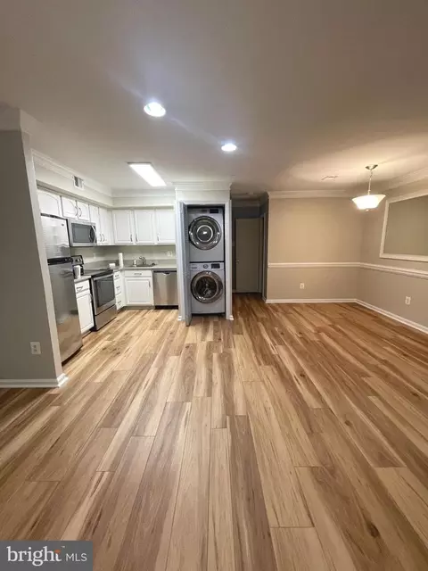 18 Wingate Ct, Blue Bell, PA 19422