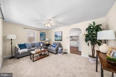 350 W Church Rd, King Of Prussia, PA 19406