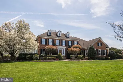 1108 Collegeville Rd, Collegeville, PA 19426