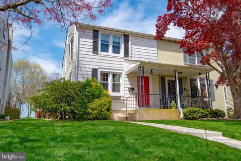 235 Central Ave, Souderton, PA 18964