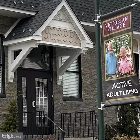 420 S York Rd #A 152, Hatboro, PA 19040