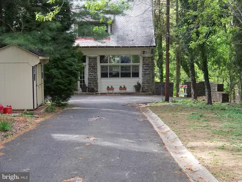 Other - 335 Bent Rd, Wyncote, PA 19095 photo 2 of 10