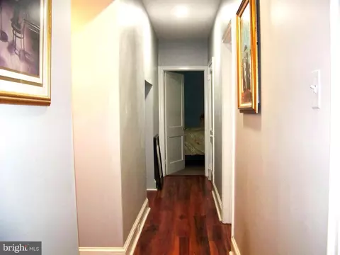 Entry Way - 335 Bent Rd, Wyncote, PA 19095 photo 1 of 2