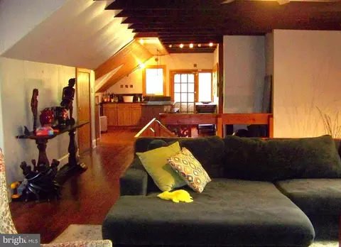 Other - 335 Bent Rd, Wyncote, PA 19095 photo 8 of 10