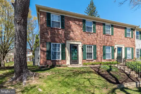 115 Ardwick Ter, Lansdale, PA 19446