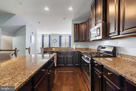 274 Macdonald Ave #22, Wyncote, PA 19095 photo 13