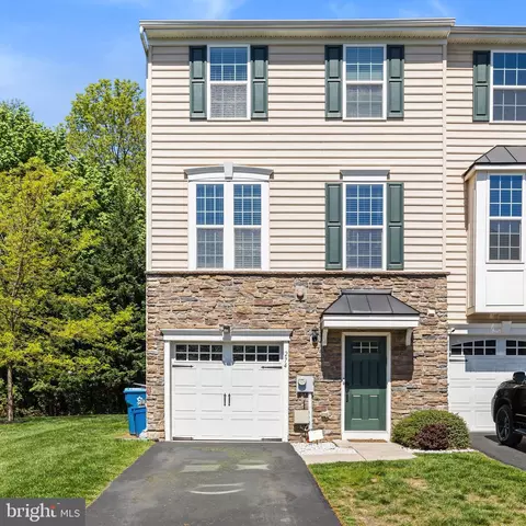 274 Macdonald Ave #22, Wyncote, PA 19095