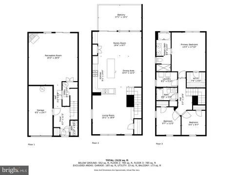 274 Macdonald Ave #22, Wyncote, PA 19095 photo 41
