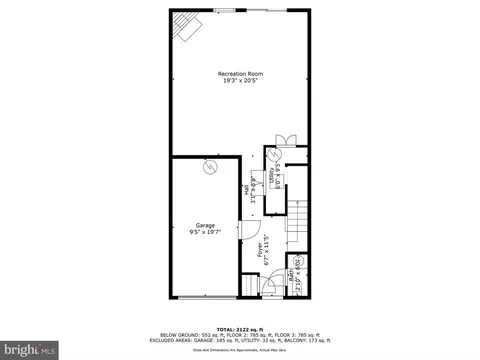 274 Macdonald Ave #22, Wyncote, PA 19095 photo 40