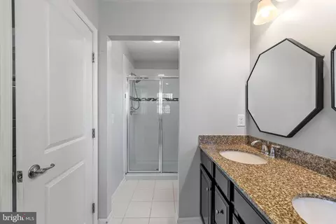 274 Macdonald Ave #22, Wyncote, PA 19095 photo 26