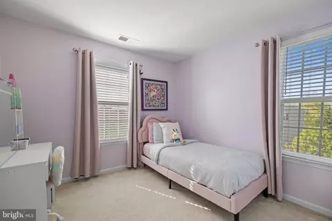 274 Macdonald Ave #22, Wyncote, PA 19095 photo 31