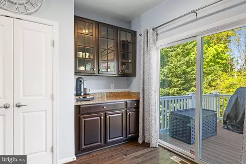 274 Macdonald Ave #22, Wyncote, PA 19095 photo 15