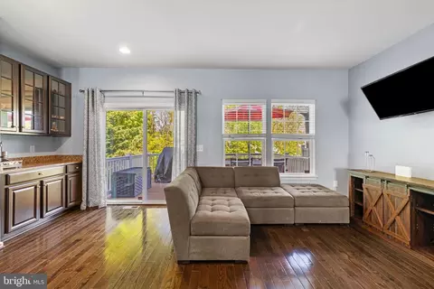 274 Macdonald Ave #22, Wyncote, PA 19095 photo 14