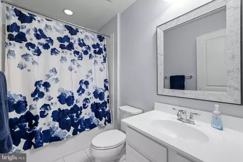 274 Macdonald Ave #22, Wyncote, PA 19095 photo 30