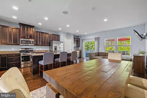 274 Macdonald Ave #22, Wyncote, PA 19095 photo 8