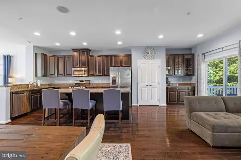 274 Macdonald Ave #22, Wyncote, PA 19095 photo 19