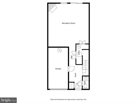 274 Macdonald Ave #22, Wyncote, PA 19095 photo 43