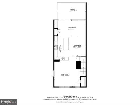274 Macdonald Ave #22, Wyncote, PA 19095 photo 39