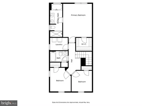 274 Macdonald Ave #22, Wyncote, PA 19095 photo 44