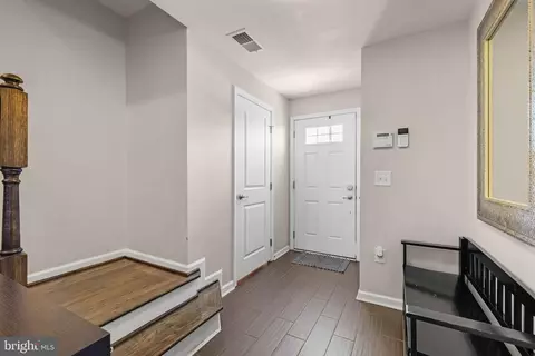 274 Macdonald Ave #22, Wyncote, PA 19095 photo 6