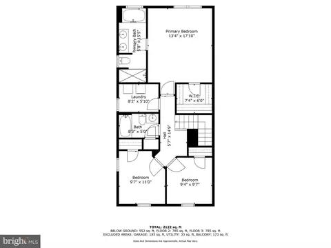 274 Macdonald Ave #22, Wyncote, PA 19095 photo 38