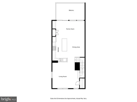 274 Macdonald Ave #22, Wyncote, PA 19095 photo 42