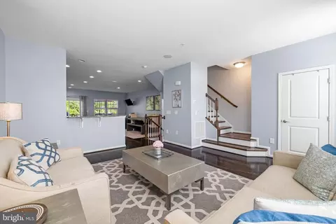 274 Macdonald Ave #22, Wyncote, PA 19095 photo 21