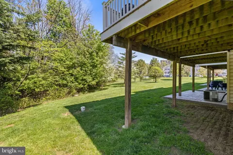 274 Macdonald Ave #22, Wyncote, PA 19095 photo 35