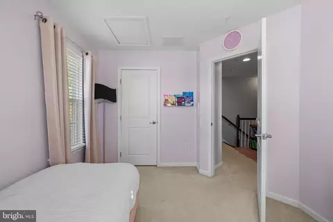 274 Macdonald Ave #22, Wyncote, PA 19095 photo 32