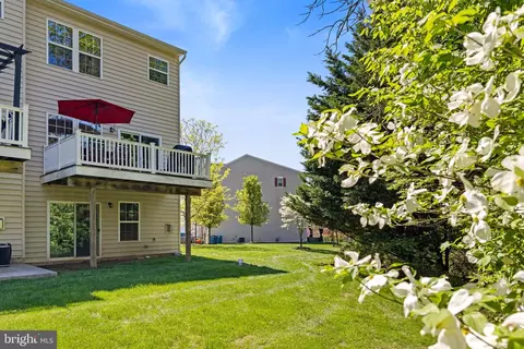 274 Macdonald Ave #22, Wyncote, PA 19095 photo 37