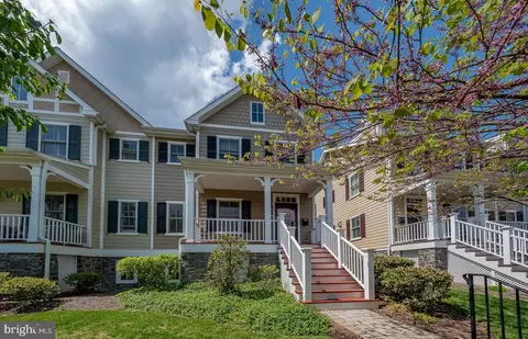 22 N Buck Ln, Haverford, PA 19041