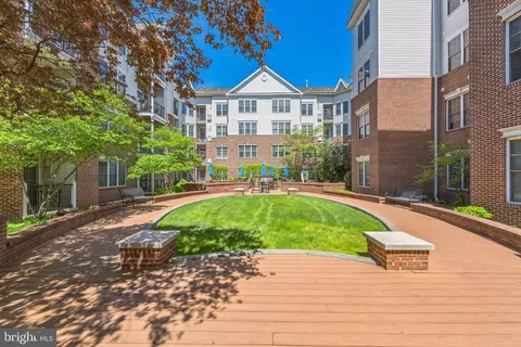 200 W Elm St #1234, Conshohocken, PA 19428