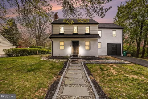 3018 Swede Rd, Norristown, PA 19401