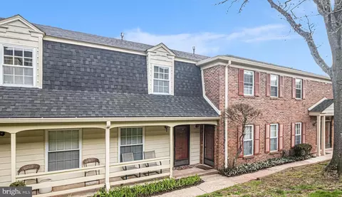 147 Ardwick Ter, Lansdale, PA 19446