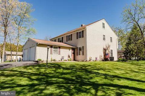 139 Beth Dr, Lansdale, PA 19446