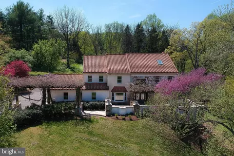 2187 Harts, Conshohocken, PA 19428